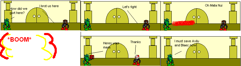 zarocomic8.png