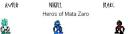 mz_heros.jpg