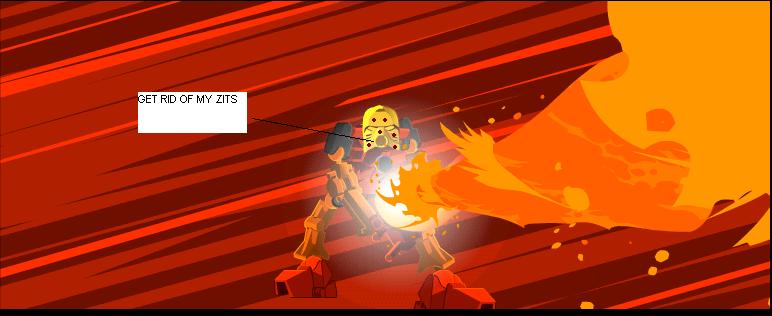 zits2.jpg