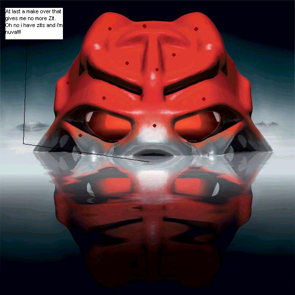 zits3.jpg