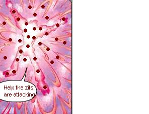 zits4.jpg