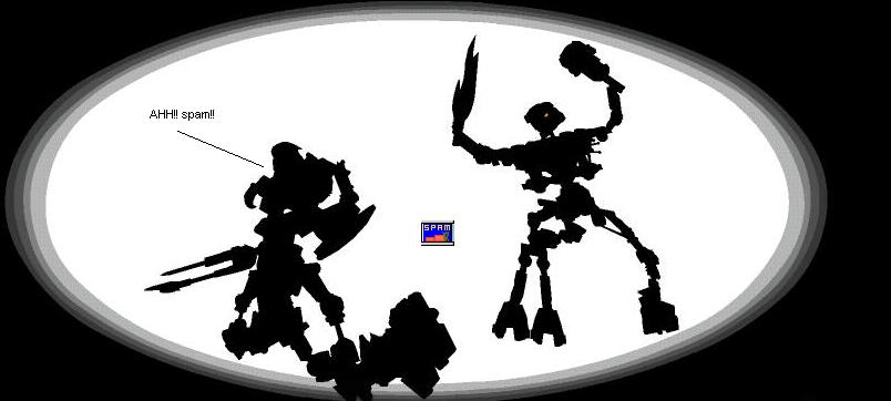 spam.jpg