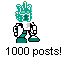 1000postavatar.png