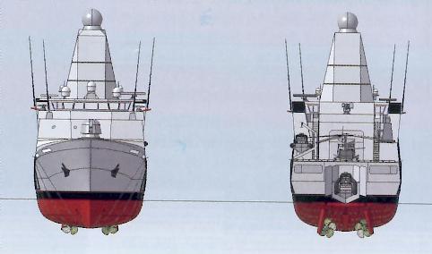 opv2.jpg