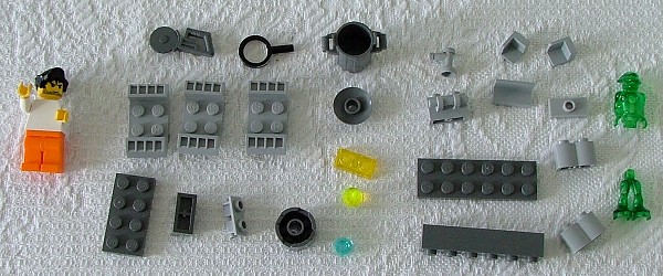 alien-dissection-pieces.jpg