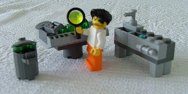 alien-dissection.jpg