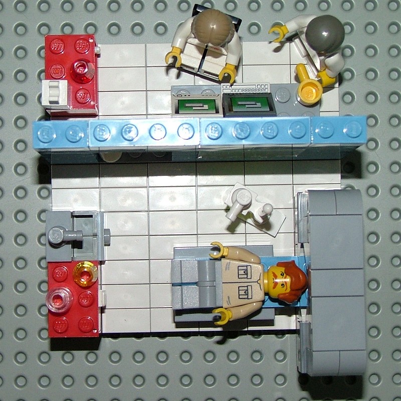 ct-supervig01.jpg