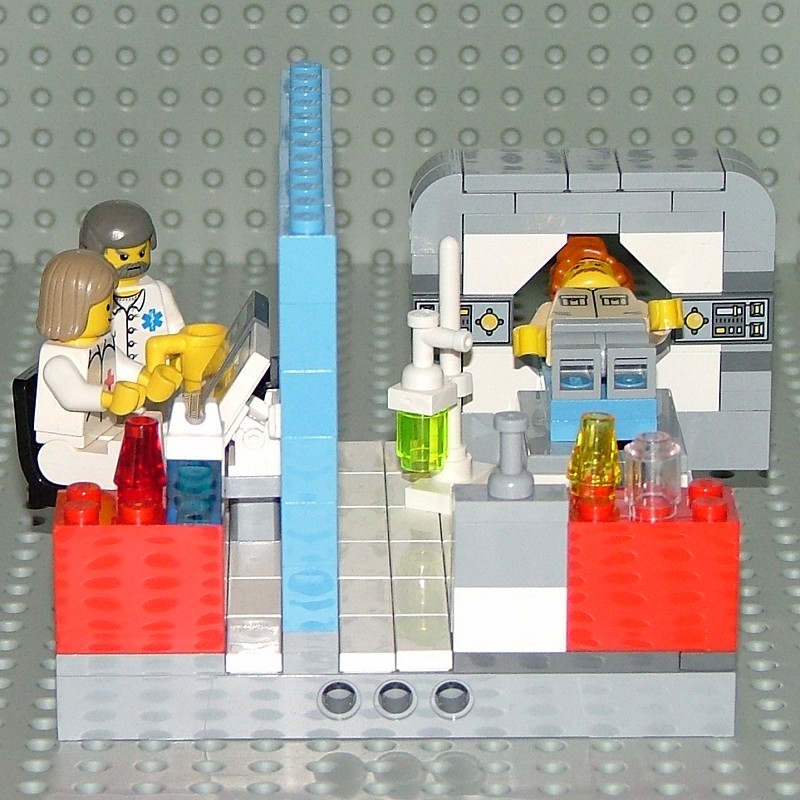 ct-supervig02.jpg