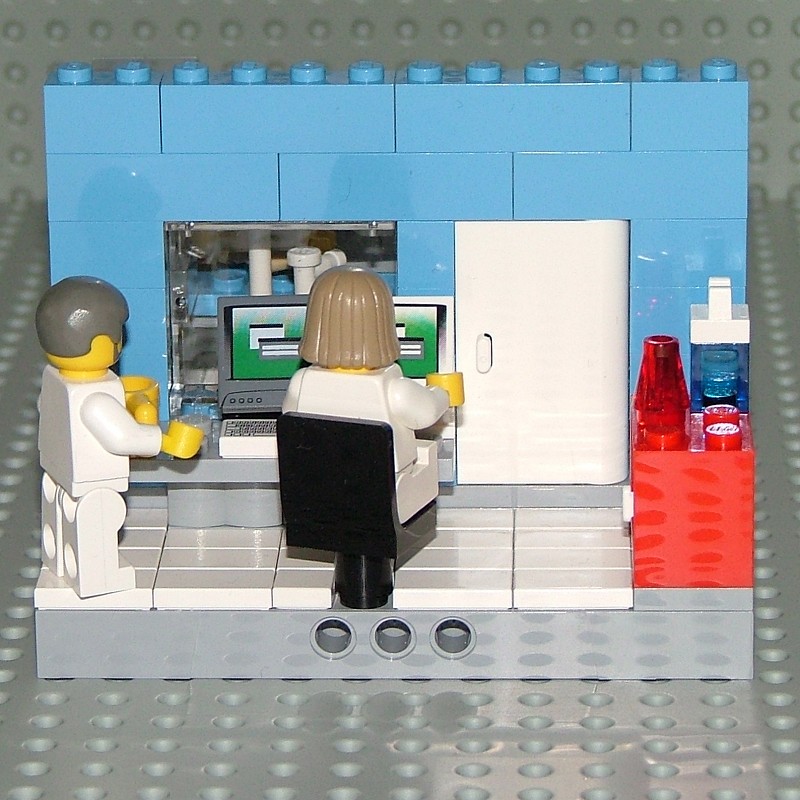 ct-supervig03.jpg