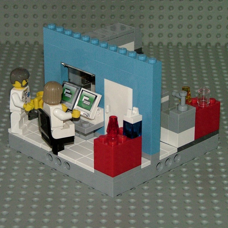 ct-supervig04.jpg