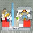 ct-supervig02.jpg