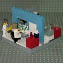 ct-supervig04.jpg
