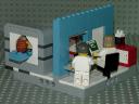 ct-supervig05.jpg