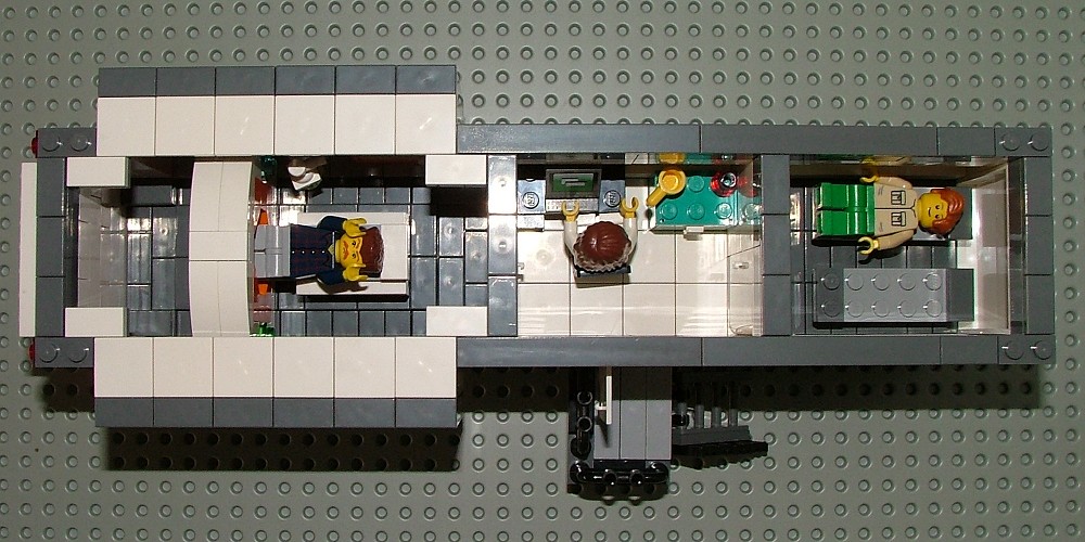 ct-trailer07.jpg