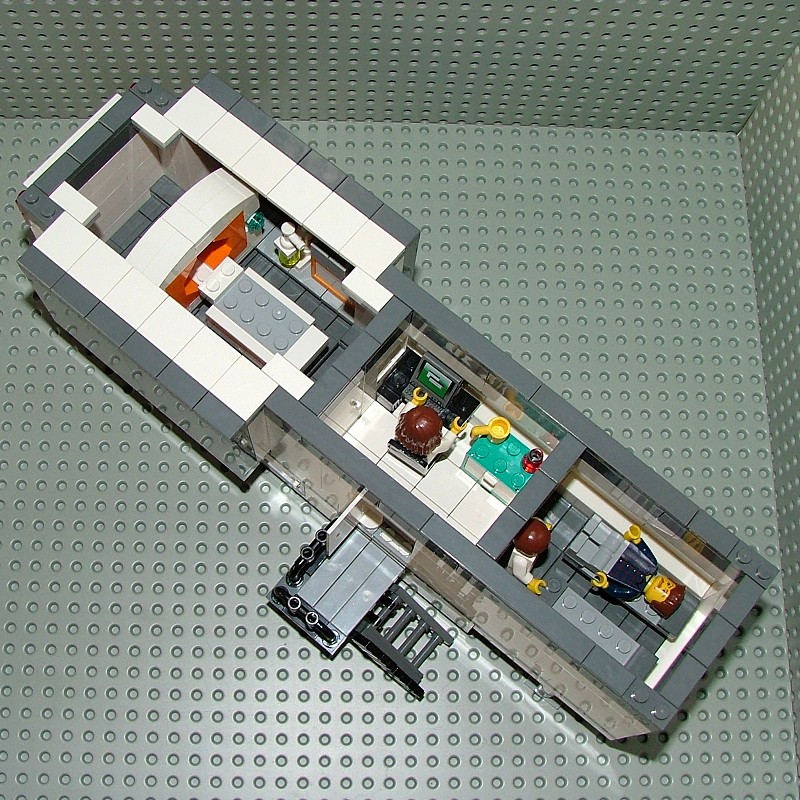 ct-trailer08.jpg