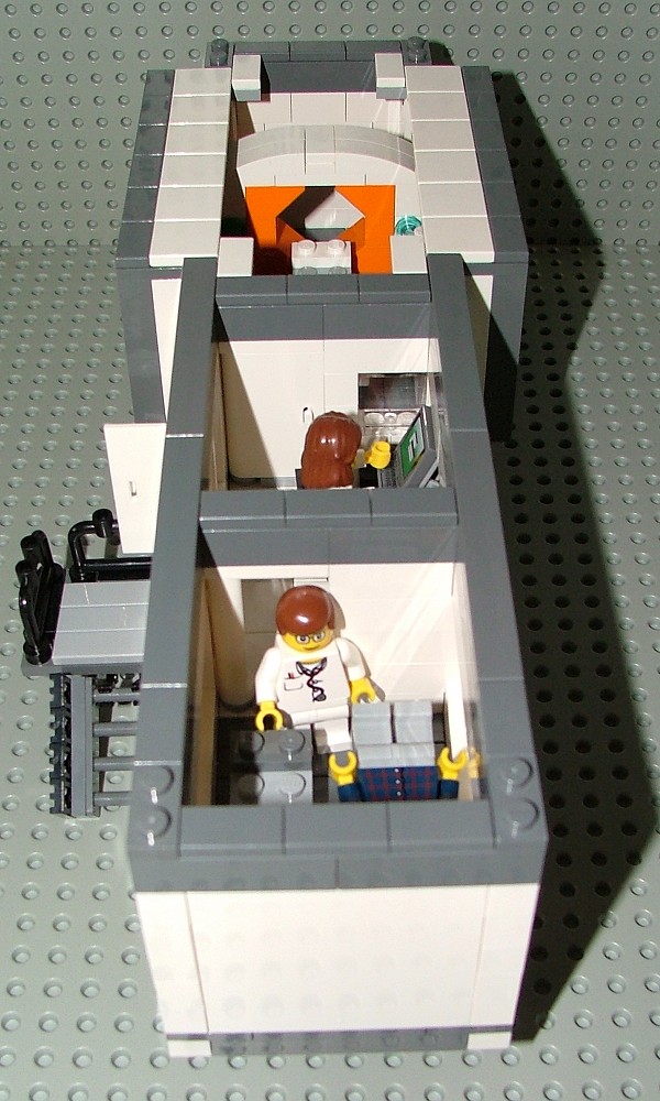 ct-trailer10.jpg