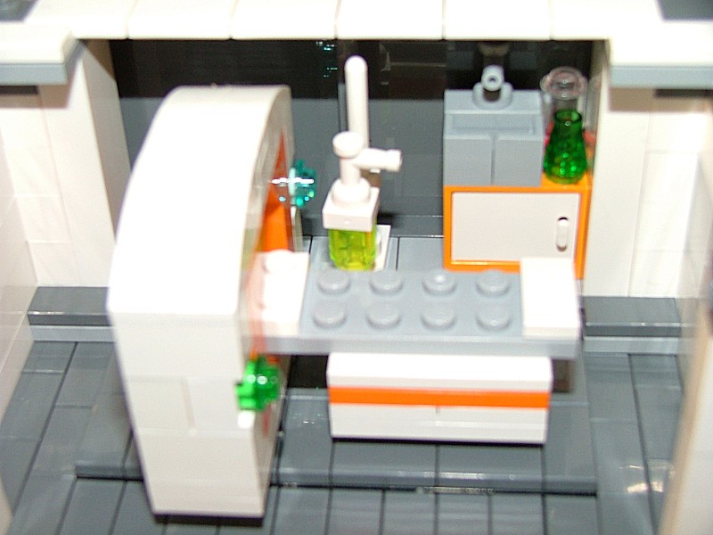 ct-trailer11.jpg