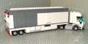 ct-trailer