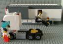 ct-trailer03.jpg