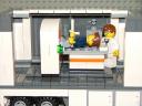 ct-trailer04.jpg