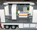 ct-trailer14.jpg