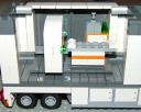 ct-trailer15.jpg