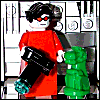 avatar.gif