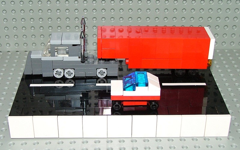 minitruck01.jpg