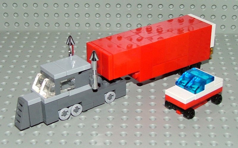 minitruck02.jpg
