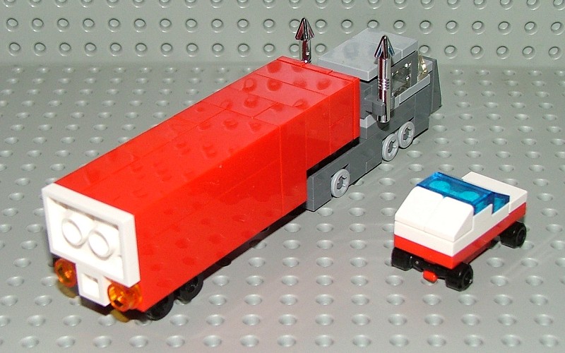 minitruck03.jpg
