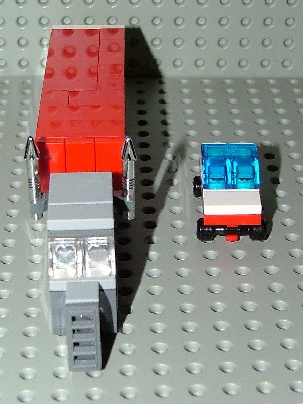 minitruck04.jpg