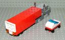 minitruck03.jpg
