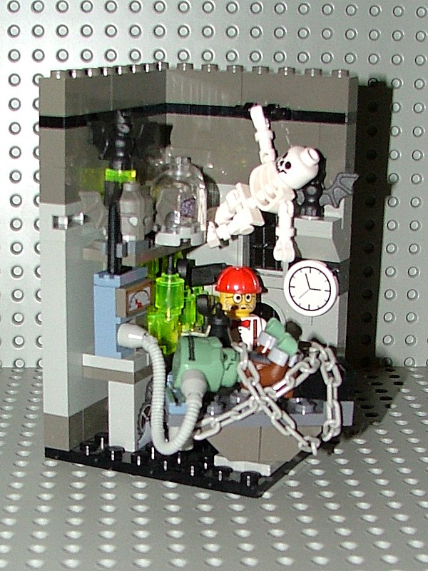 lab00.jpg