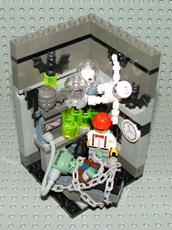 lab01.jpg