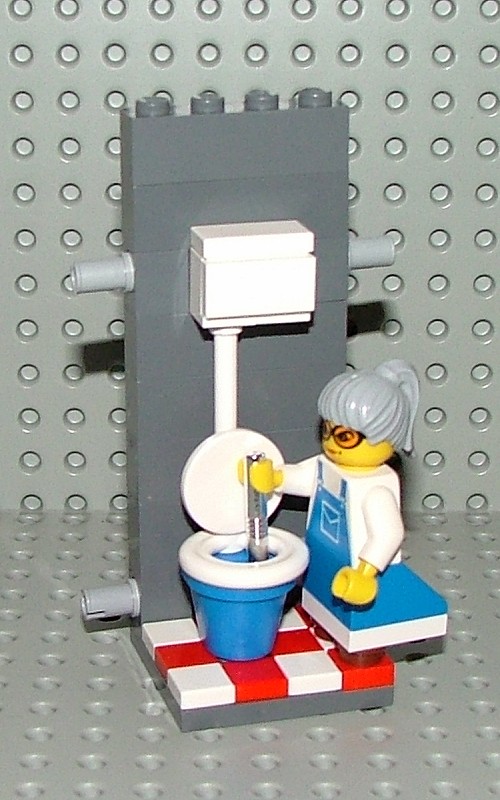 loo-attendant0.jpg