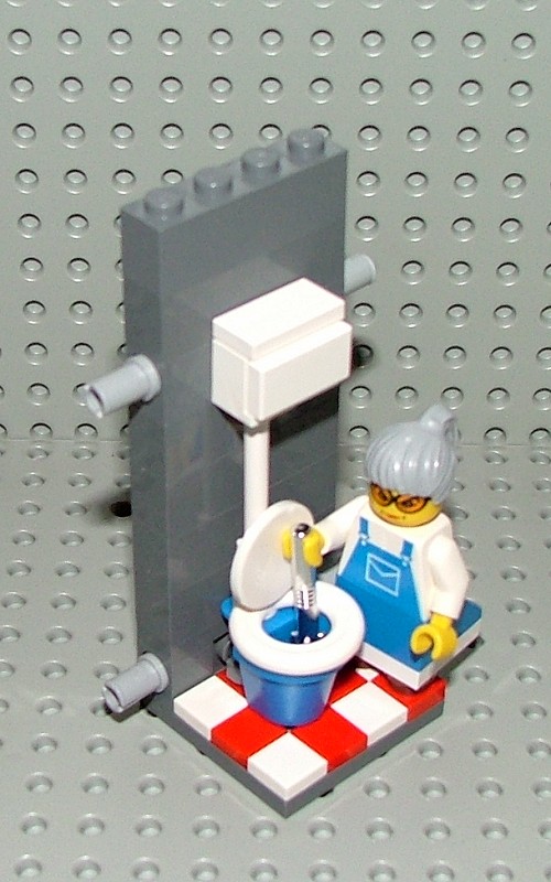 loo-attendant1.jpg