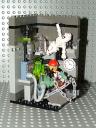lab00.jpg