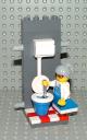 loo-attendant0.jpg