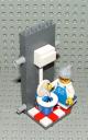 loo-attendant1.jpg