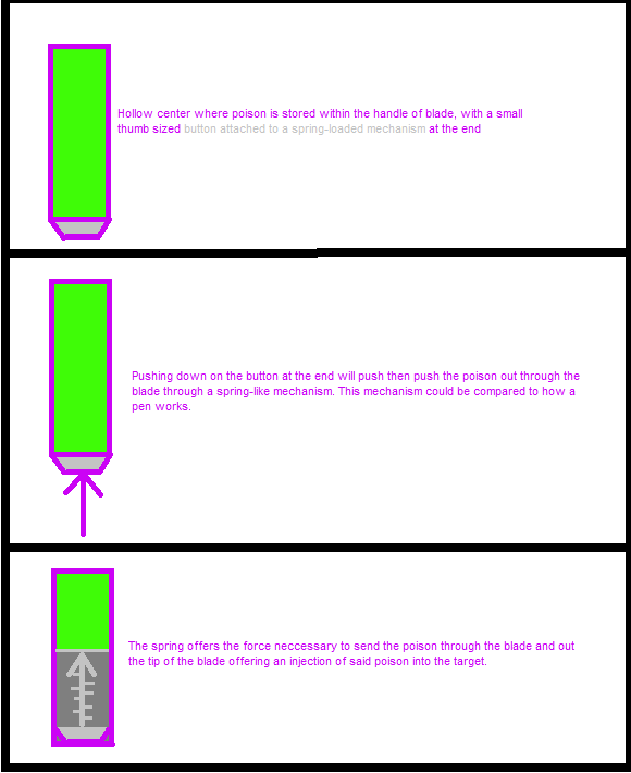 injection_mechanism.png