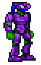 kidona.png