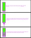 injection_mechanism.png