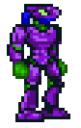 kidona.png