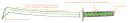 syvra_blade_resized.png