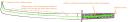syvra_blade_resized_v.2.png