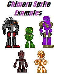 chimoru_examples.png
