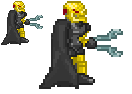gear_toa.png