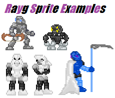 rayg_sprite_examples.png