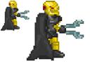 gear_toa.png