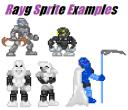rayg_sprite_examples.png